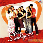 Mahiya (2005) Mp3 Songs